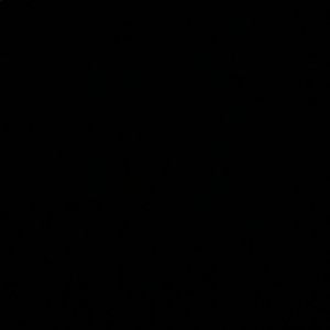 Meet your Posher, Jada